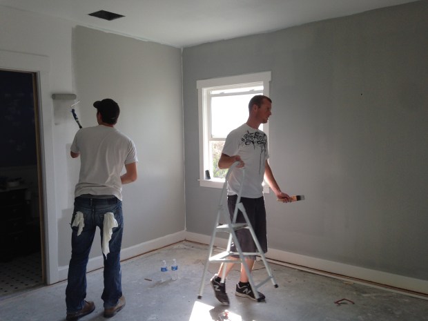 Isn't this color the best?