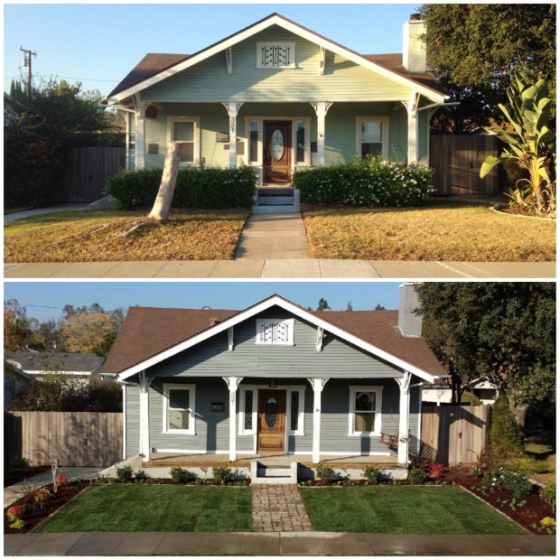 Just in case you forgot... 