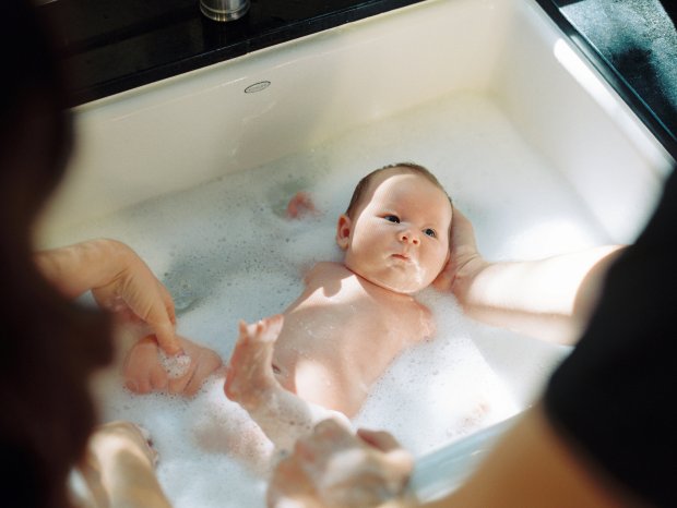 RietzeFamily_ValentinaGliddenPhotography_02