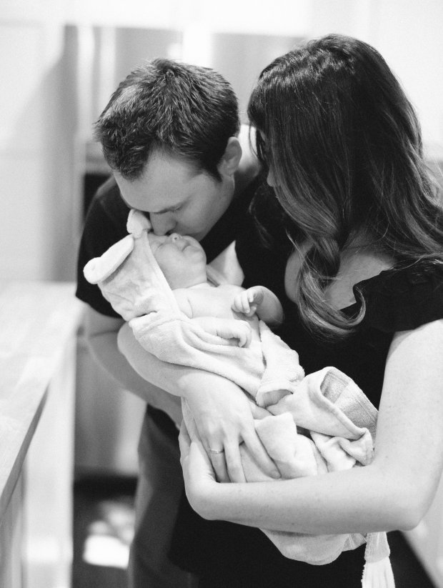 RietzeFamily_ValentinaGliddenPhotography_18