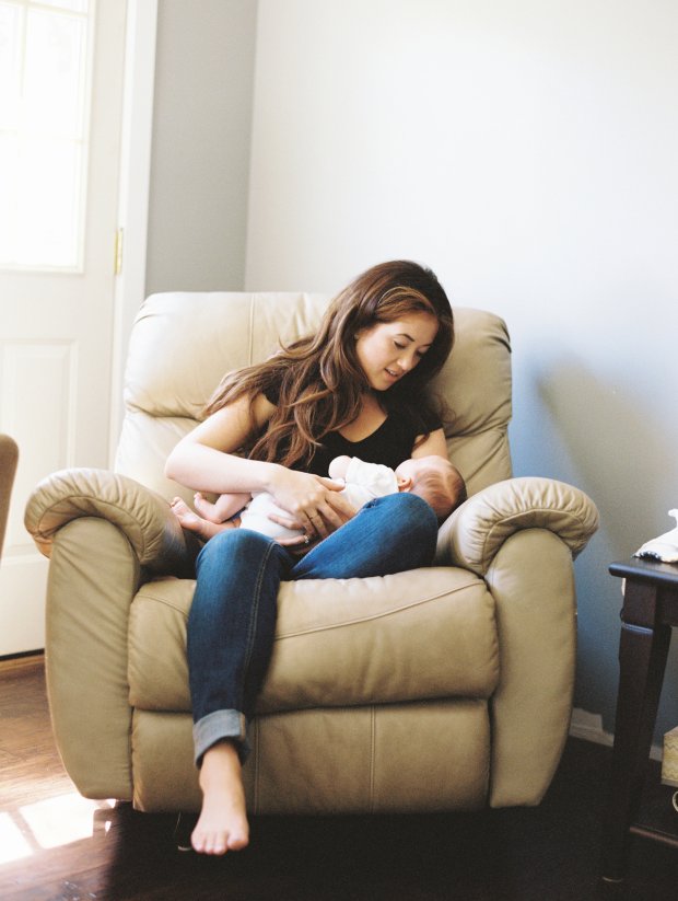 RietzeFamily_ValentinaGliddenPhotography_20