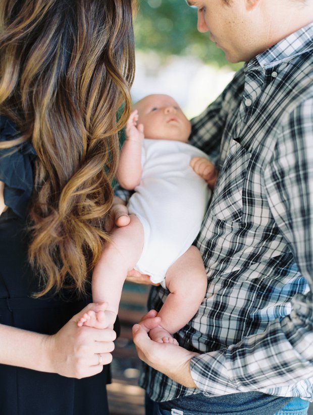 RietzeFamily_ValentinaGliddenPhotography_42