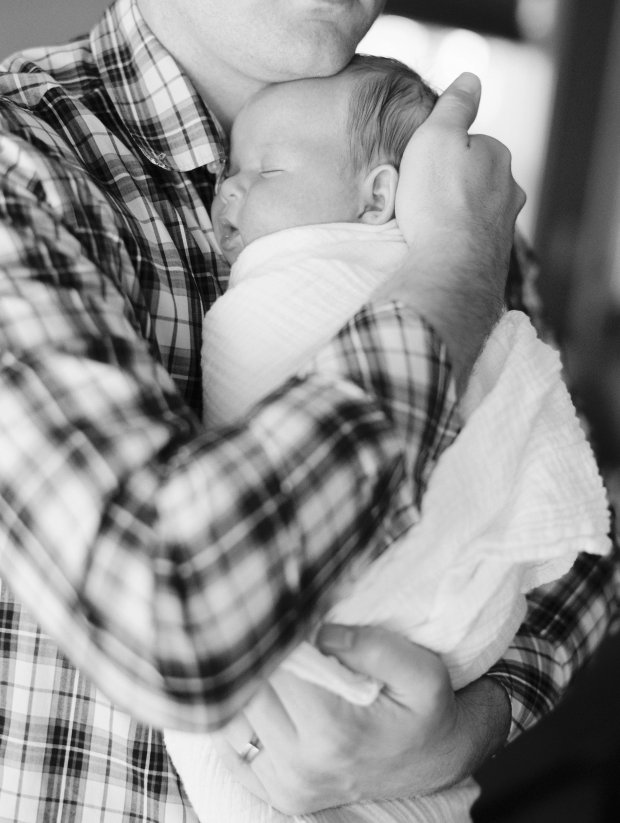 RietzeFamily_ValentinaGliddenPhotography_44