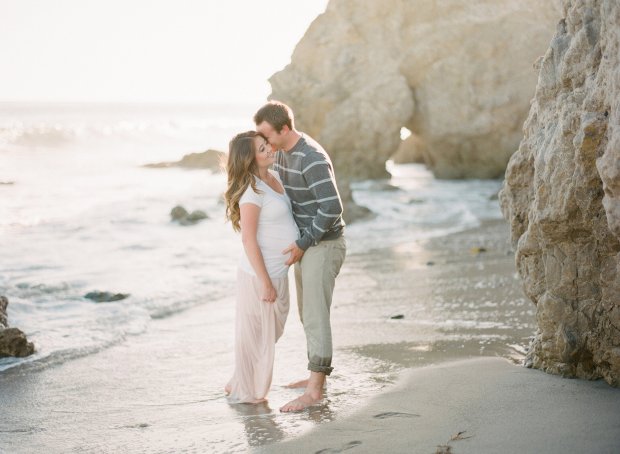 MaternitybyValentinaGlidden_07