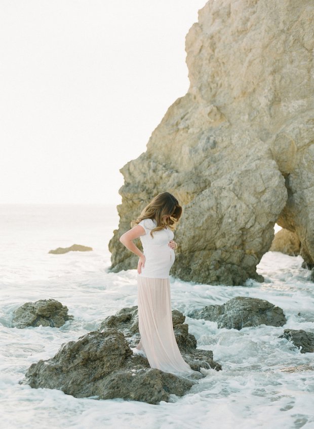 MaternitybyValentinaGlidden_22