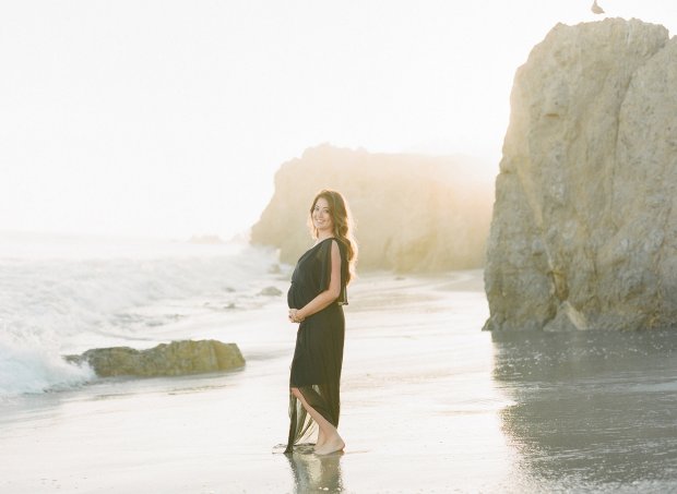 MaternitybyValentinaGlidden_37