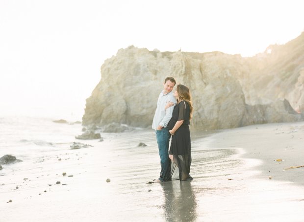 MaternitybyValentinaGlidden_47