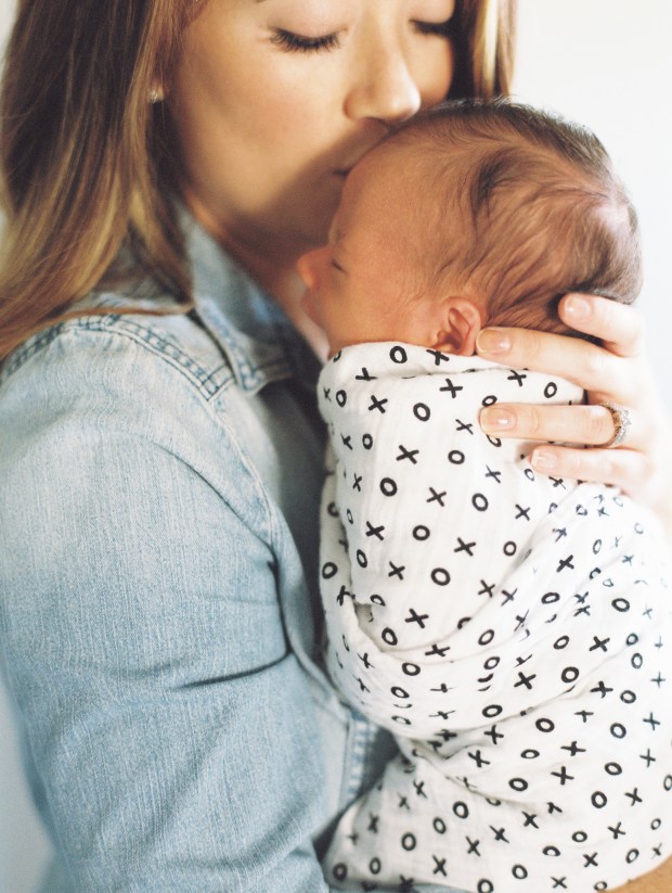 babylevibyvalentinaglidden_02