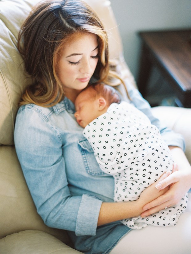 babylevibyvalentinaglidden_08