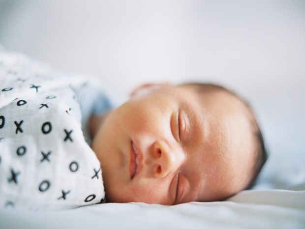 babylevibyvalentinaglidden_11