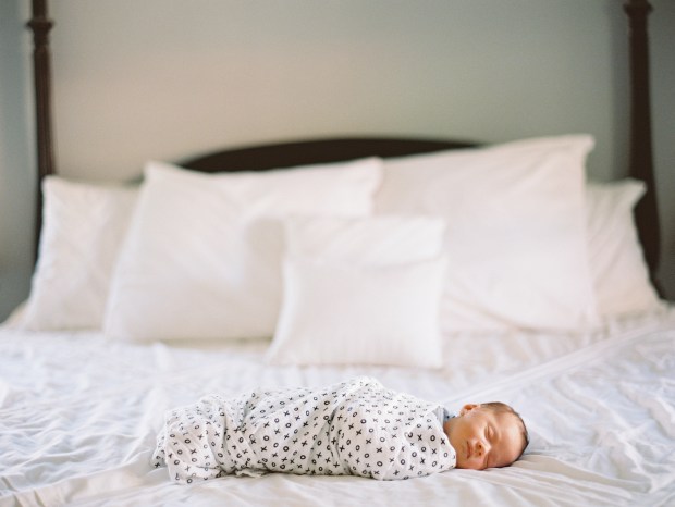 babylevibyvalentinaglidden_14