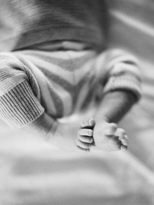 babylevibyvalentinaglidden_20