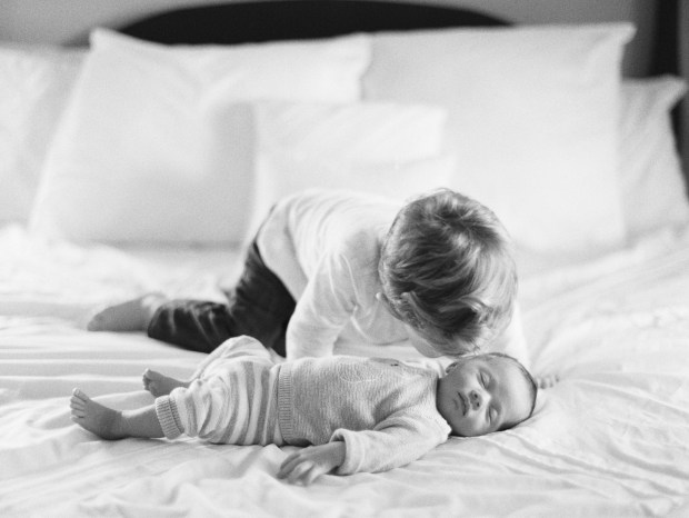 babylevibyvalentinaglidden_22