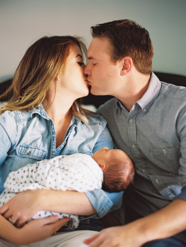 babylevibyvalentinaglidden_36