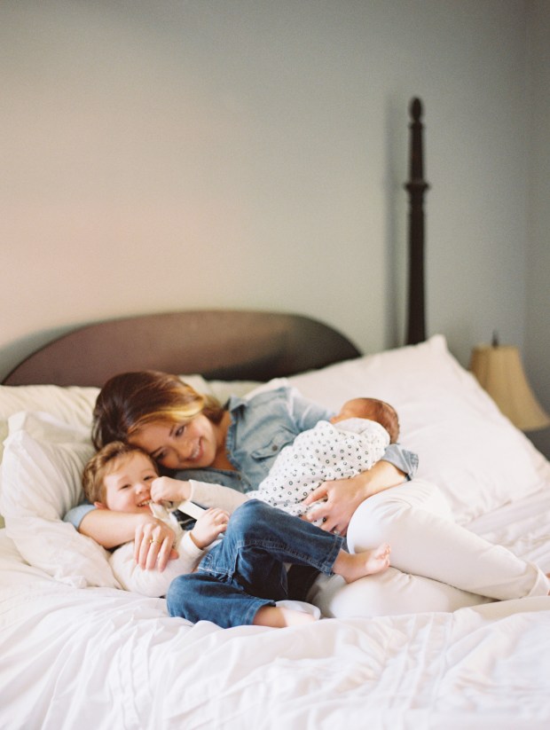 babylevibyvalentinaglidden_38