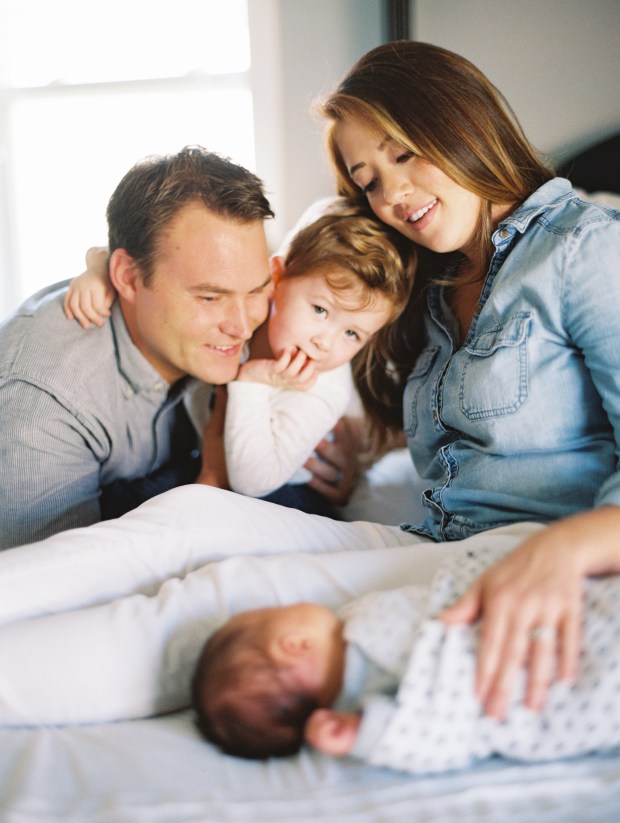 babylevibyvalentinaglidden_42