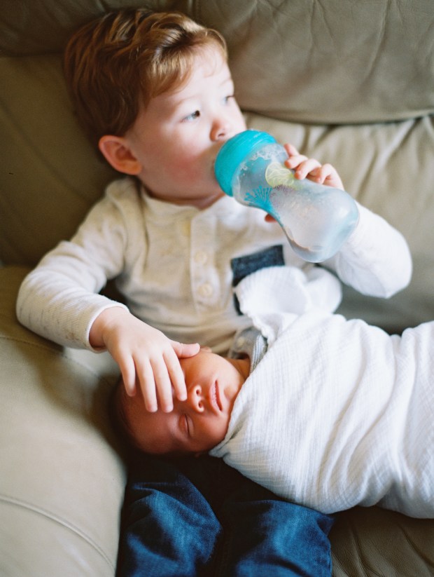 babylevibyvalentinaglidden_46