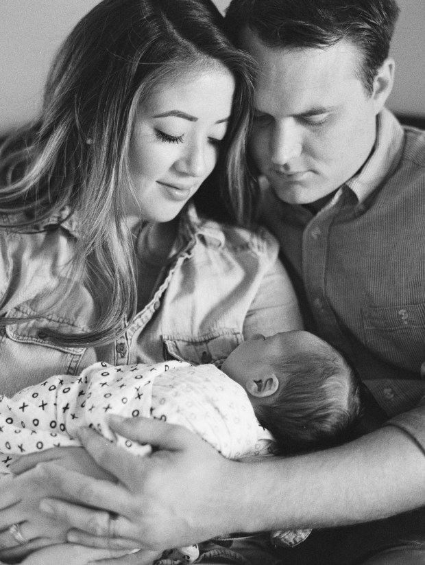 babylevibyvalentinaglidden_49