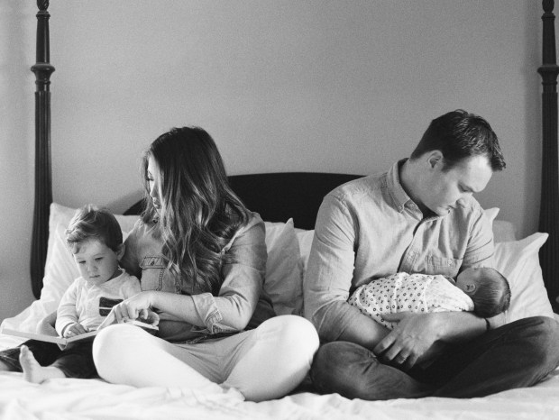 babylevibyvalentinaglidden_52