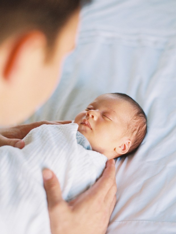 babylevibyvalentinaglidden_61