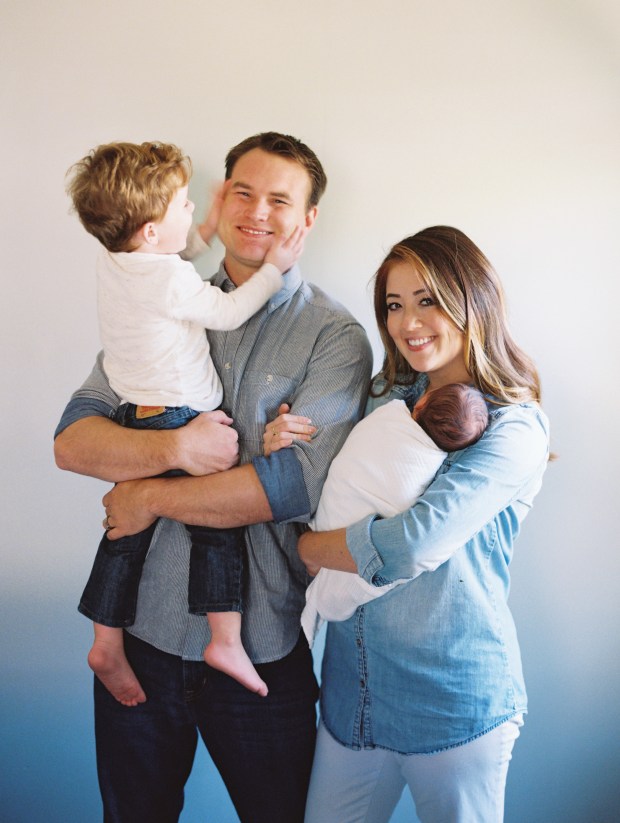 babylevibyvalentinaglidden_66