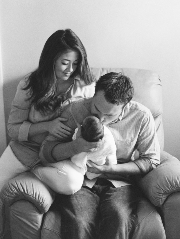 babylevibyvalentinaglidden_73