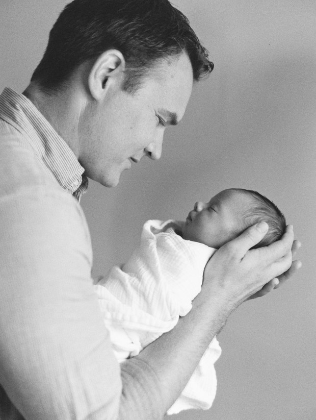 babylevibyvalentinaglidden_79