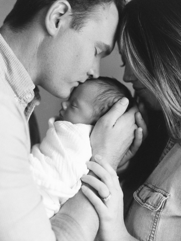 babylevibyvalentinaglidden_81