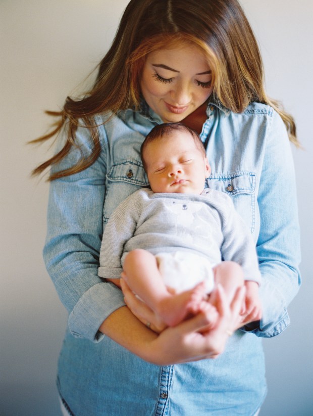 babylevibyvalentinaglidden_86