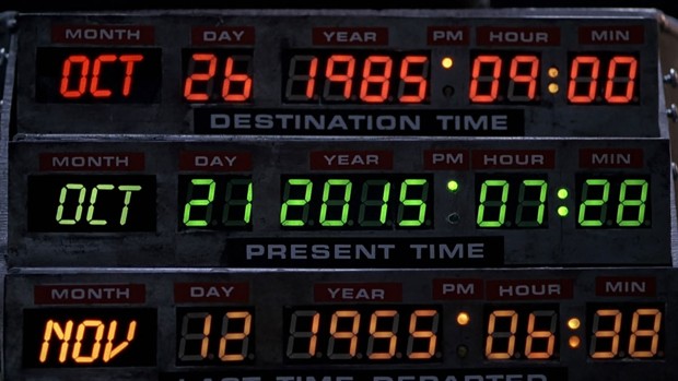 bttf2015