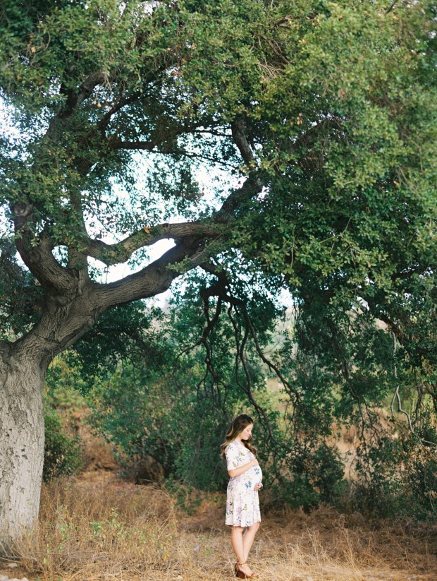 rietzematernitybyvalentinaglidden_01