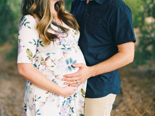 rietzematernitybyvalentinaglidden_08