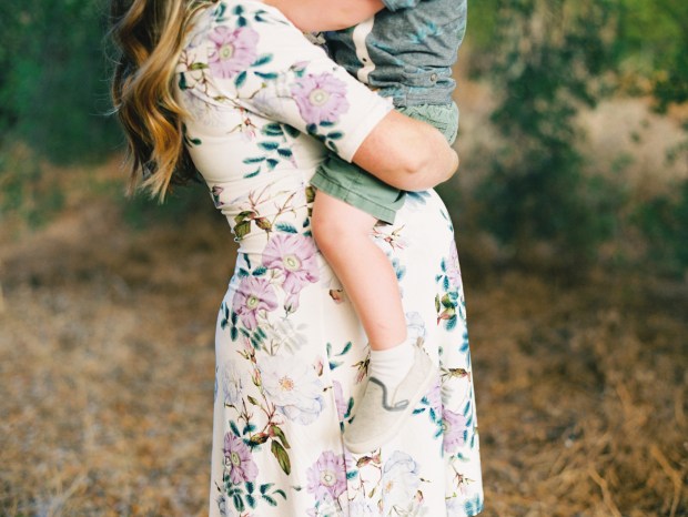 rietzematernitybyvalentinaglidden_13