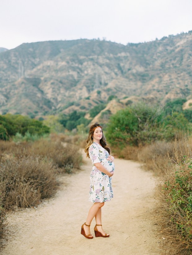 rietzematernitybyvalentinaglidden_14