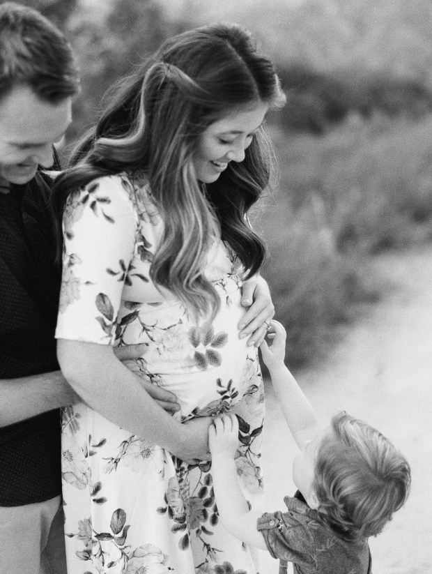 rietzematernitybyvalentinaglidden_18