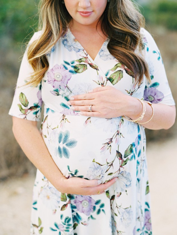 rietzematernitybyvalentinaglidden_28