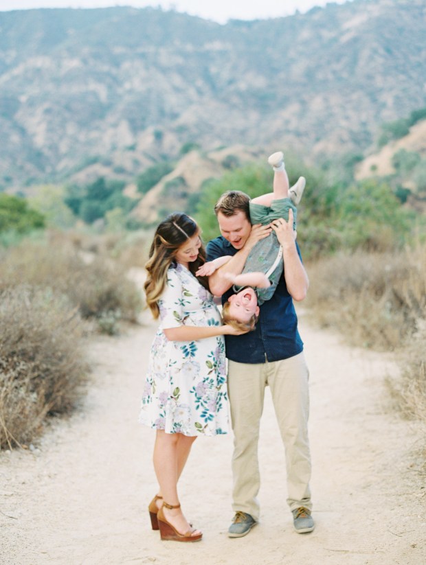 rietzematernitybyvalentinaglidden_30