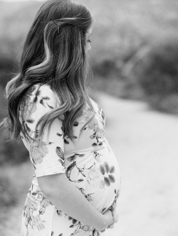 rietzematernitybyvalentinaglidden_41