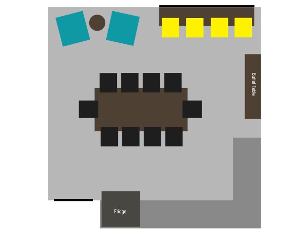 floorplan-1